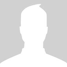 Scholarship Facility